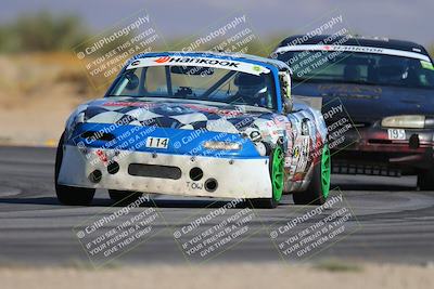 media/Oct-12-2024-Lucky Dog Racing (Sat) [[592b3fc642]]/Stint 3 From (215pm to 335pm)/16-Turn 16/